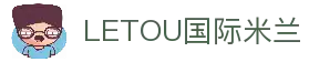 LETOU国际米兰·(中国区)官方网站